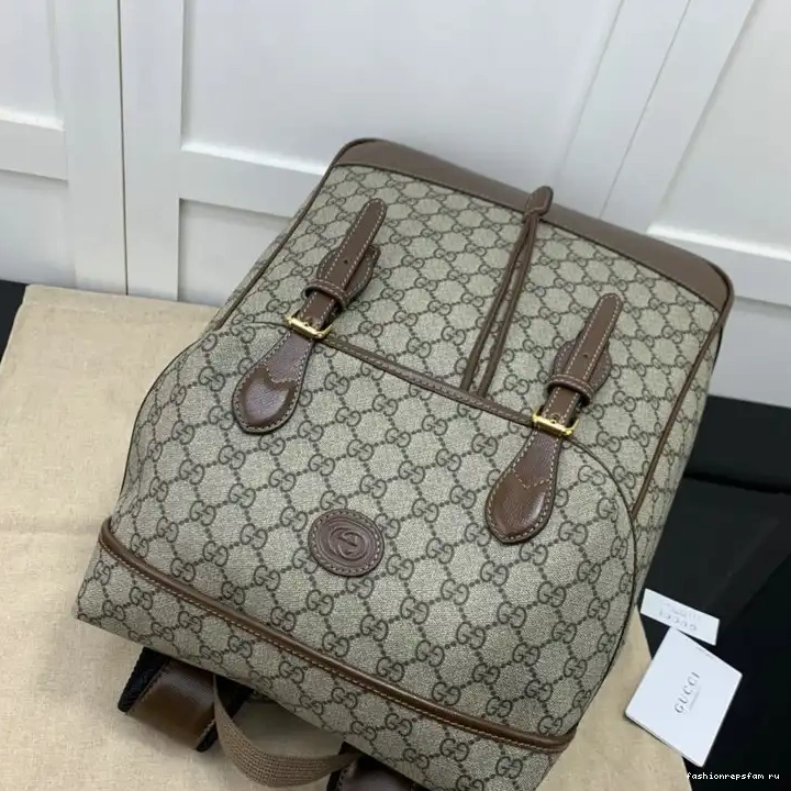 Fashionrepsfam ru 2206YA0012 Gucci Bag 0824